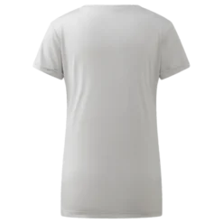 HaglöfsRidge Hike Tee Women - T-shirt femme