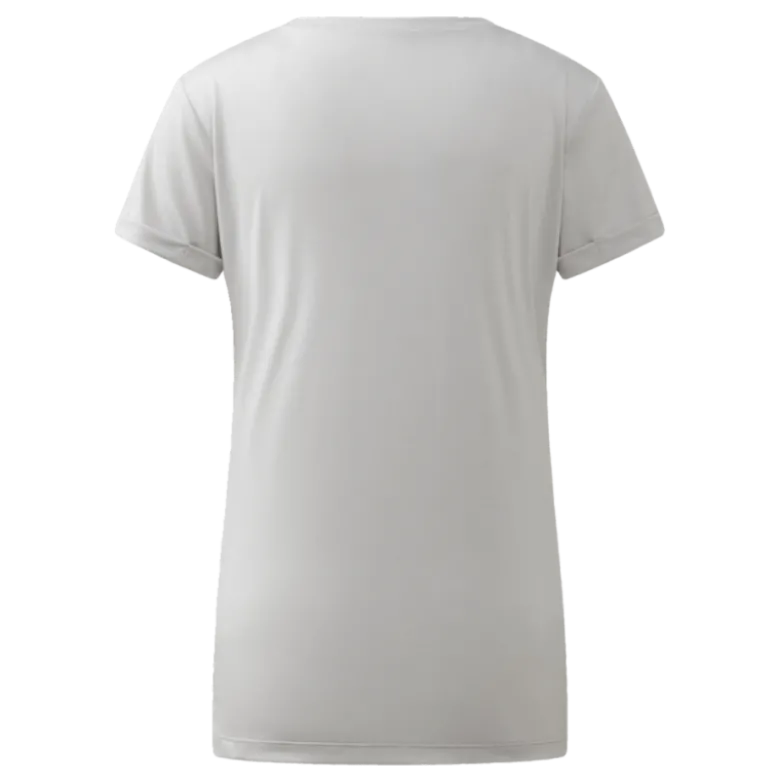 HaglöfsRidge Hike Tee Women - T-shirt femme