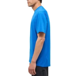 HaglöfsRidge Tee Men - T-shirt homme