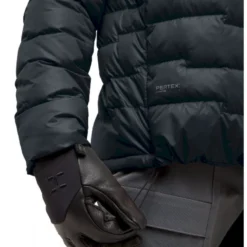 HaglöfsROC Flash Down Hood - Doudoune homme