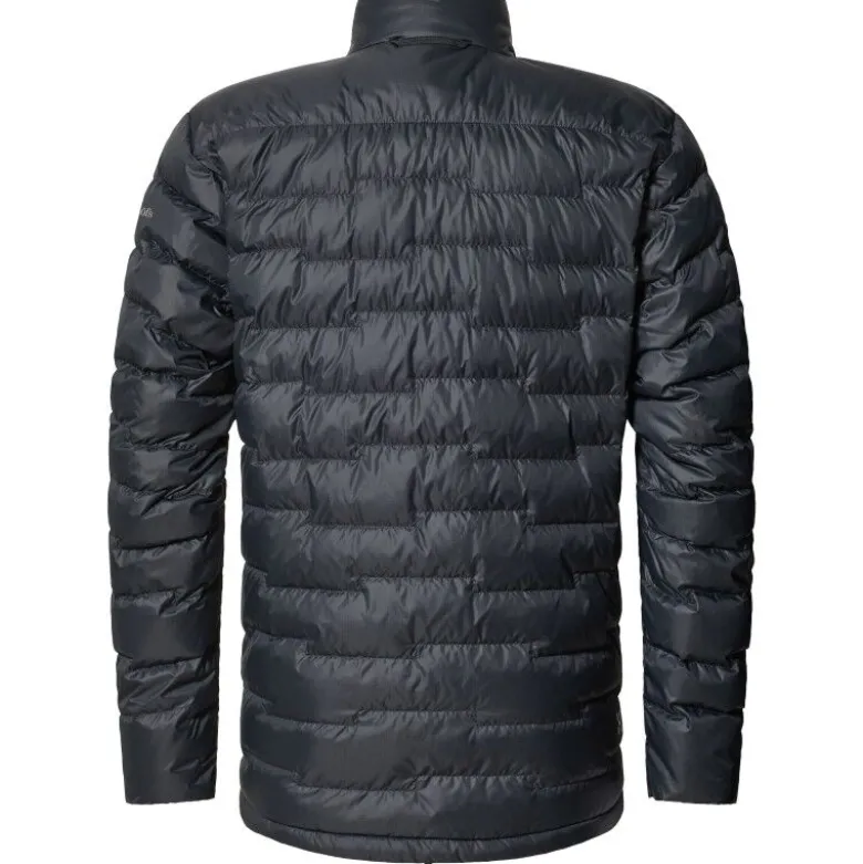 HaglöfsROC Flash Down Jacket - Doudoune homme