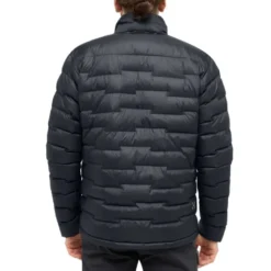HaglöfsROC Flash Down Jacket - Doudoune homme