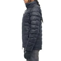 HaglöfsROC Flash Down Jacket - Doudoune femme