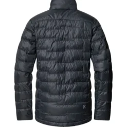 HaglöfsROC Flash Down Jacket - Doudoune femme
