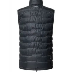 HaglöfsROC Flash Down Vest - Doudoune sans manches femme