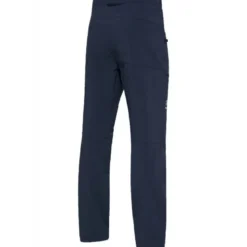 HaglöfsRoc Lite Standard Pant Men - Pantalon alpinisme homme