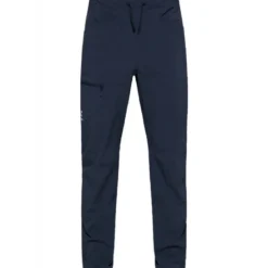 HaglöfsRoc Lite Standard Pant Men - Pantalon alpinisme homme