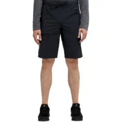 HaglöfsROC Lite Standard Shorts Men - Short randonnée homme