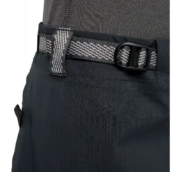 HaglöfsROC Mono Proof Pant Women - Pantalon alpinisme femme