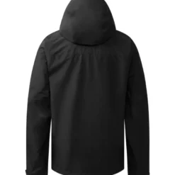 HaglöfsROC Sight GTX Jacket - Veste imperméable homme