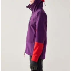 HaglöfsROC Sight Softshell II Jacket - Veste softshell femme