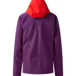 HaglöfsROC Sight Softshell II Jacket - Veste softshell femme
