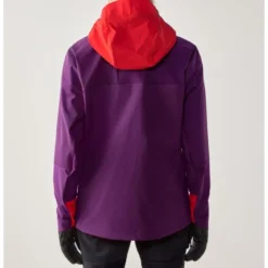 HaglöfsROC Sight Softshell II Jacket - Veste softshell femme