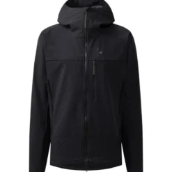 HaglöfsROC Sight Softshell II Jacket - Veste softshell homme