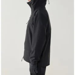 HaglöfsROC Sight Softshell II Jacket - Veste softshell homme