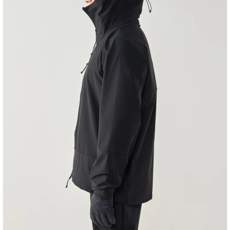 HaglöfsROC Sight Softshell II Jacket - Veste softshell homme