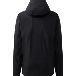 HaglöfsROC Sight Softshell II Jacket - Veste softshell homme