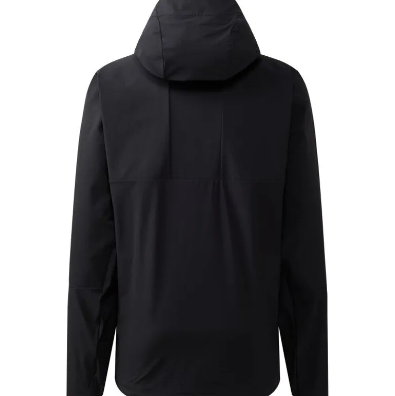 HaglöfsROC Sight Softshell II Jacket - Veste softshell homme