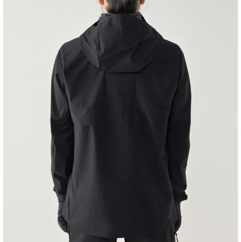 HaglöfsROC Sight Softshell II Jacket - Veste softshell homme
