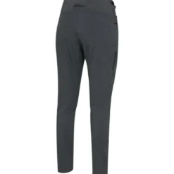 HaglöfsROC Spitz Pant - Pantalon escalade femme