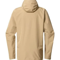 HaglöfsRosson Proof Jacket - Veste imperméable homme