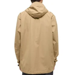 HaglöfsRosson Proof Jacket - Veste imperméable homme