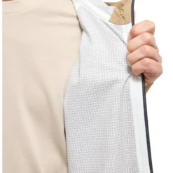 HaglöfsRosson Proof Jacket - Veste imperméable homme