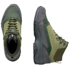 HaglöfsRosson Proof Mid - Chaussures randonnée homme
