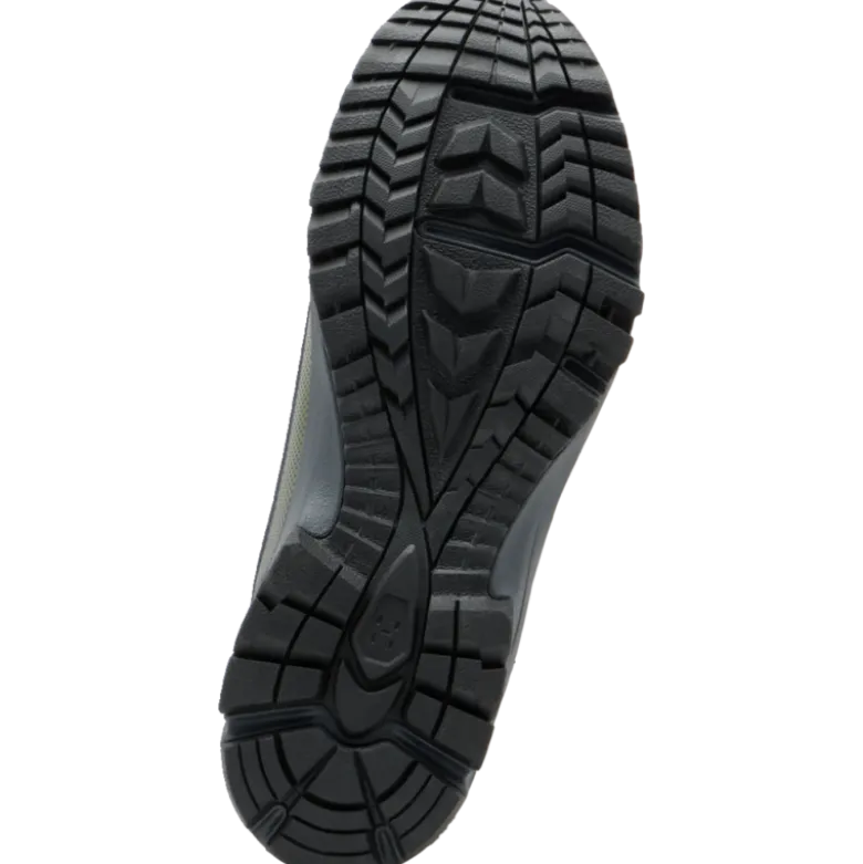 HaglöfsRosson Proof Mid - Chaussures randonnée homme
