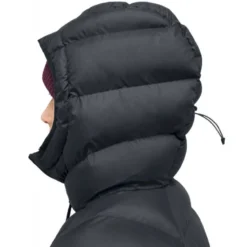 HaglöfsRosson Down Hood - Doudoune femme