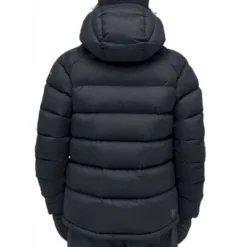 HaglöfsRosson Down Hood - Doudoune femme