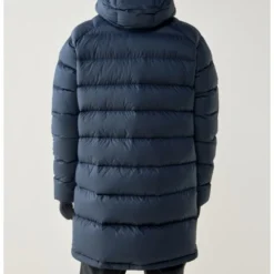 HaglöfsRosson Down Parka - Doudoune homme
