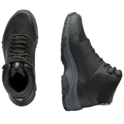 HaglöfsRosson FG Proof Mid - Chaussures randonnée femme