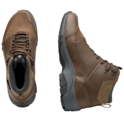 HaglöfsRosson FG Proof Mid - Chaussures randonnée homme