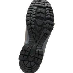HaglöfsRosson FG Proof Mid - Chaussures randonnée homme