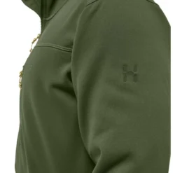 HaglöfsRosson Mid Hood - Polaire homme
