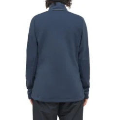 HaglöfsRosson Mid Jacket - Polaire femme