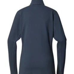 HaglöfsRosson Mid Jacket - Polaire femme
