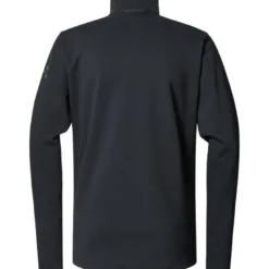 HaglöfsRosson Mid Jacket - Polaire homme