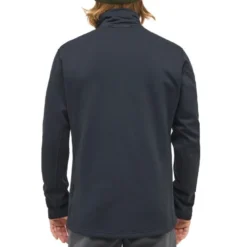 HaglöfsRosson Mid Jacket - Polaire homme