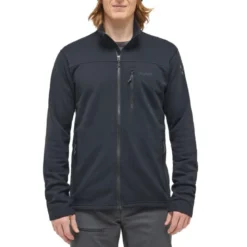 HaglöfsRosson Mid Jacket - Polaire homme