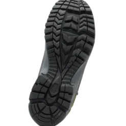HaglöfsRosson Proof Mid - Chaussures randonnée femme
