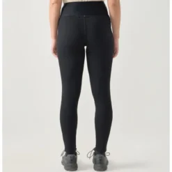 HaglöfsRosson Tights - Collant thermique femme