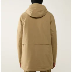 HaglöfsSalix Proof Mimic II Parka - Veste hardshell homme