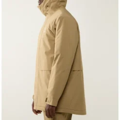 HaglöfsSalix Proof Mimic II Parka - Veste hardshell homme
