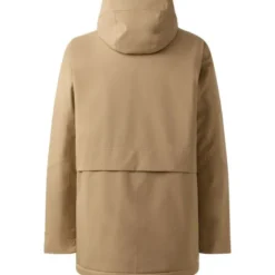 HaglöfsSalix Proof Mimic II Parka - Veste hardshell homme