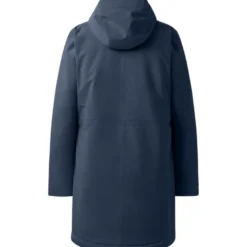 HaglöfsSalix Proof Mimic II Parka - Veste hardshell femme