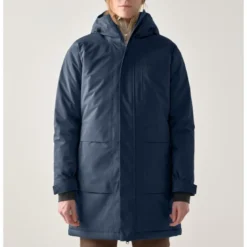 HaglöfsSalix Proof Mimic II Parka - Veste hardshell femme