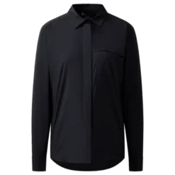 HaglöfsSalo Shirt II - Chemise femme