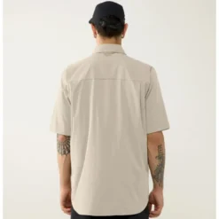 HaglöfsSalo Shirt SS II - Chemise homme